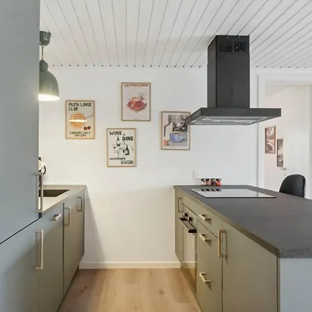 Luxurious Newly Renovated Vacation *
