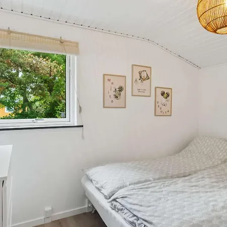 Luxurious Newly Renovated Vacation Dannemare