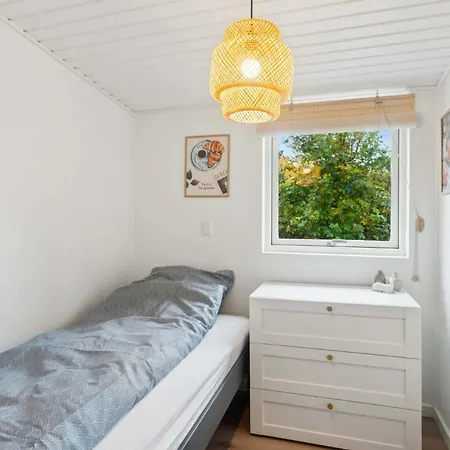 Luxurious Newly Renovated Vacation Feriehus *