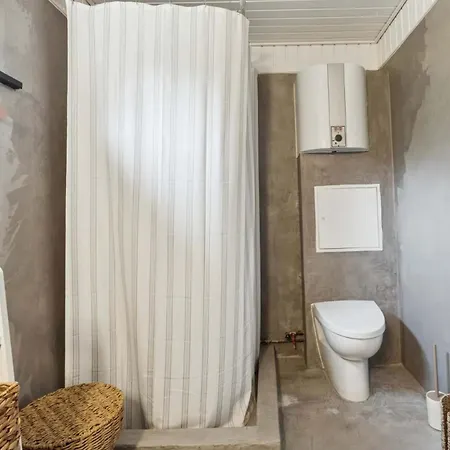 Luxurious Newly Renovated Vacation بيت للعطل Dannemare